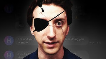 The Tragedy of ProJared: Uncovering the Truth