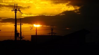 《Outdoor Concert》 Sibelius Violin Concerto/Ginette Neveu,　シベリウス ヴァイオリン協奏曲 Op 47 ヌヴー/ワルター・ジュスキント 194