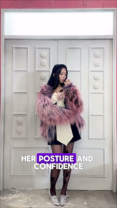 Netizens Canโt Believe Reiโs Stunning Figure #rei #ive #kpop #shorts