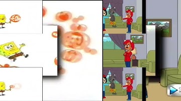 9 Shuric Scans With Are Slides V8