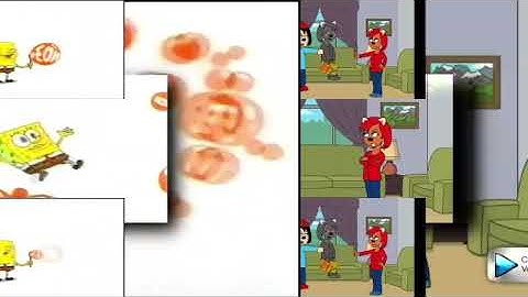 9 Shuric Scans With Are Slides V8