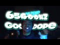 65GOONZ - GOOD DOPE (Official Video)