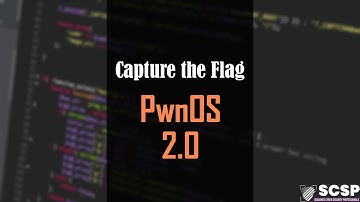PwnOS 2.0 - Walkthrough