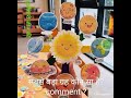Solar system Planets #gkforallcompetitionexam #english #veryimportantcurrentaffairsforallexams #