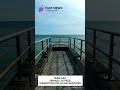 Iran-Usa, verso la tregua e la riapertura dello Stretto di Hormuz