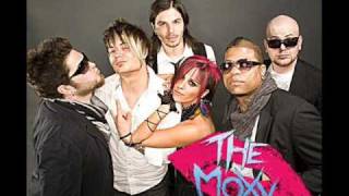 The Moxy - Hello Hello
