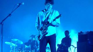 Waiting For The World To Change - John Mayer (Live) London Wembley Arena 26th May 2010 - HD