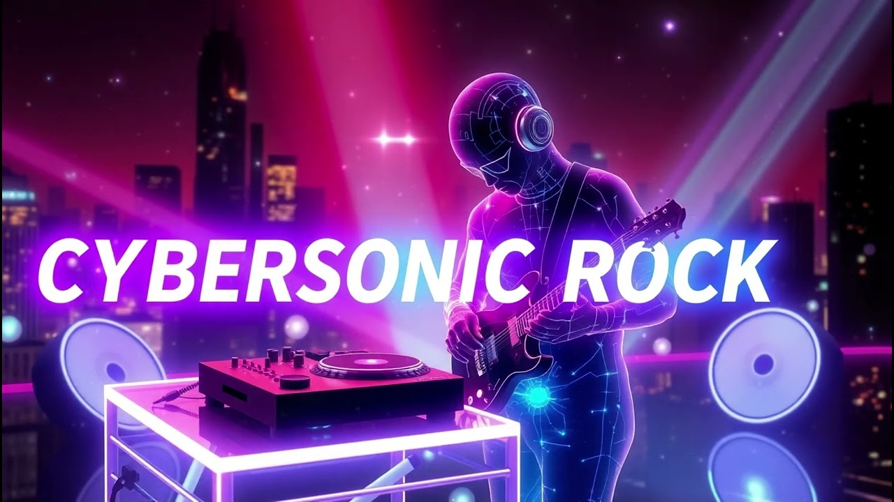 Top 20 Punk Rock Classics You Canâ€™t Miss