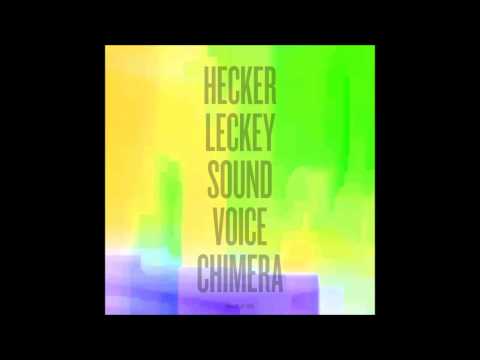 Παρακολούθηση Florian Hecker & Mark Leckey - I στο YouTube
