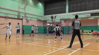 第五屆ABL籃球聯賽 3882 4