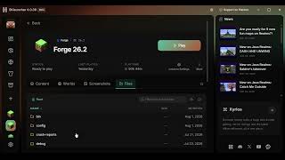 192 hours, 43 minutes OF MINECRAFT... #shorts #minecraft #Shorts #screentime #viral