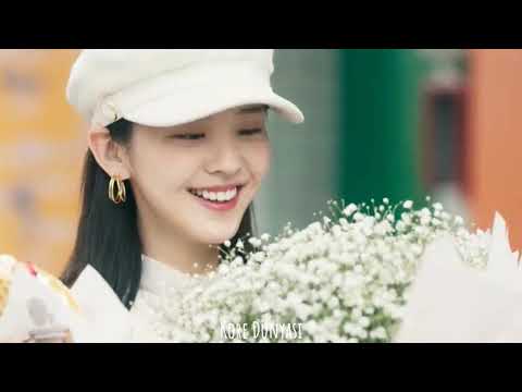 Kore Klip|İçinde Aşk Var (Love Alarm 2)-Yukjoo/Sunoh#koreklip #lovealarm