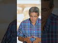 مقبرة اخوة سيدنا يوسف مقبرة اخوة سيدنا يوسف