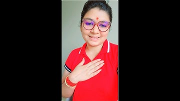 🔥 Important Information for All🔥UGC NET June 2024 Admit Card Big Update By Shefali Mishra🎯