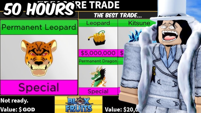 trading ( max cap 4 ) MLF: Good perm fruit or shadow + dragon for