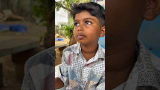 Aam 🥭 bacha 😂😅#comedy #funny #comedyshorts #youtubeshorts #india ##baby #aamaadmiparty #mengo