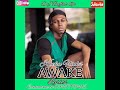 Kweku Flicks AWAKE LYRICS BY DJ BUFFALO GH mp3