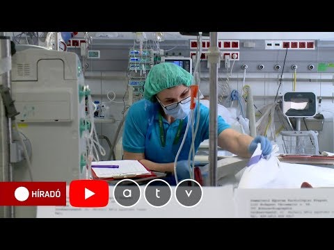 Praxisonként 50 darab