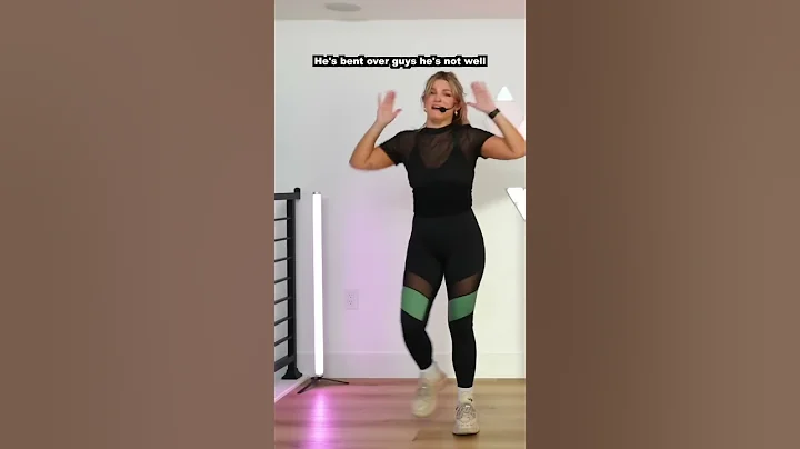 Me realizing I’m sick in the middle of the live stream - DayDayNews