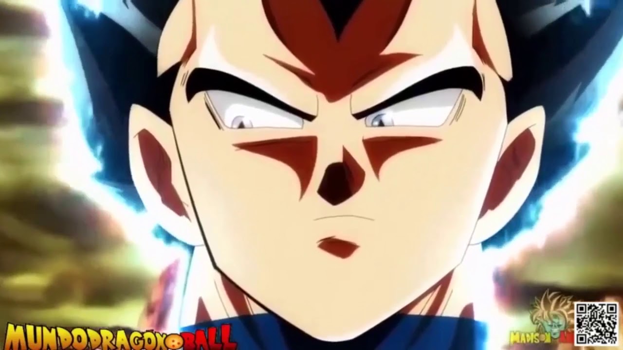 Dragon Ball Heroes Capitulo 28  | Goku y Vegeta vs Hearts  full HD ✅