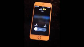 Hotline Bling (Marimba Remix) Hotline Bling (Marimba Remix)
