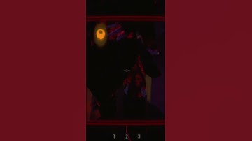 A Series of Unfortunate Events | #official222trin on #Twitch #repo