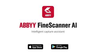 ABBYY FineReader PDF for Android (ex. FineScanner) – Smart Gallery and Search screenshot 5