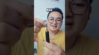 Alat pembersih telinga berkamera #alatkorektelinga #korekkupingled #korekkupingkamera