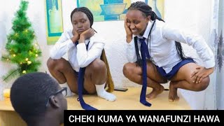 cheki kuma ya wanafunzi hawa screenshot 2