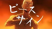 ワンパンマン 3期 1話 12話 ワンパンマン 3期 1話 12話