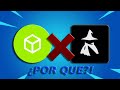 Hack The Box se FUSIONA con VulnLab