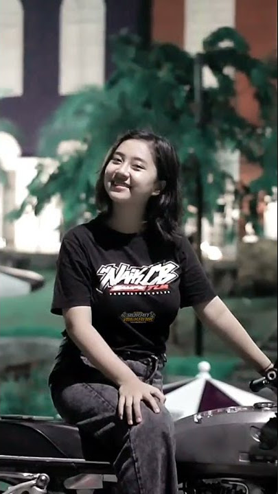 story wa herex 30 detik]story wa cb herex]story wa cewe cb