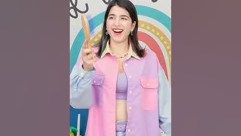 🌈3D PEN CRAFTS #shorts