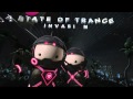 A State Of Trance Ibiza - Official Trailer