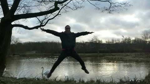 Kizoa Video Editor - Movie Maker: The leaves of my life