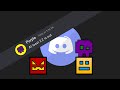 Geometry Dash - Million $ question