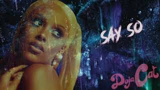 Doja Cat - Say So