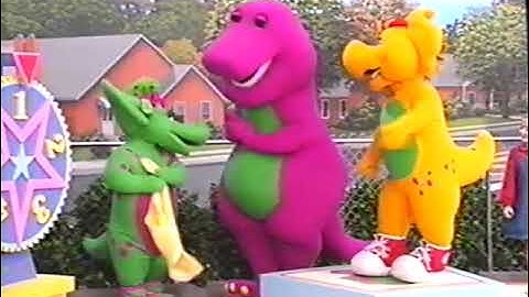 Fun & Games (2021 Version) Part 71