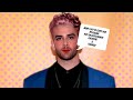 Meet The Social Justice Warrior Hassan Pikar in a Day age Morden Generation! (Political YouTuber)
