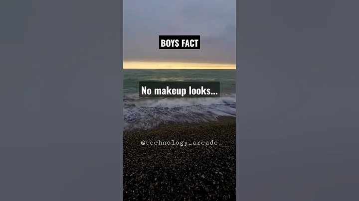 Boys biggest Weakness #shorts #psychology #subscribe #viral