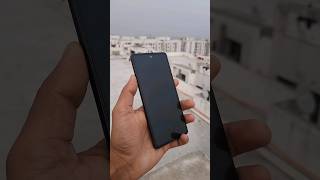 Extreme levels of object remover 😱 | Awesome feature screenshot 5