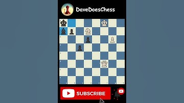 Can You Find The Amazing Mate In 4? | Cool Chess Puzzles #shorts