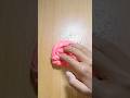 slimeasmr #slime#satisfying#relaxing#asmr #growcontent#youtubeviral#growth#grwo#growup