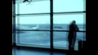 Jose Maria Napoleón    *   Vuelo 136