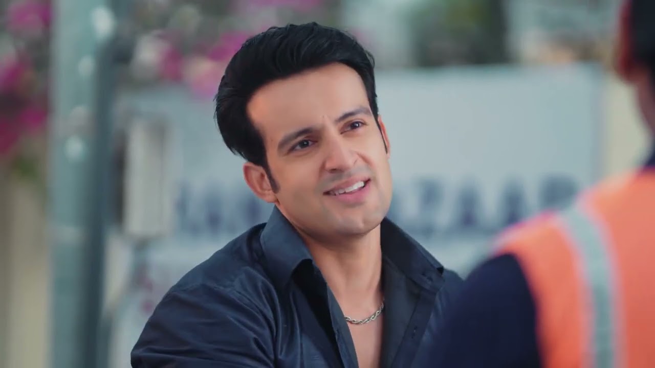 Lakshmi Nivas Hindi | Ep - 40 | Best Scene | Feb 20 2026 | Zee TV