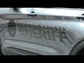 Infant dies after reported dog attack in Augusta