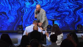 Quest Church Sunday 10am