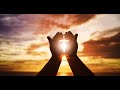 A Real Useful Video on Prayer