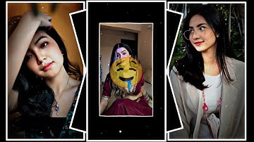 NEW TRENDING SONG XML FILE 🥵 ALIGHT MOTION VIDEO XML FILE💥||🎁#xml #trending @aloneboyrkedit