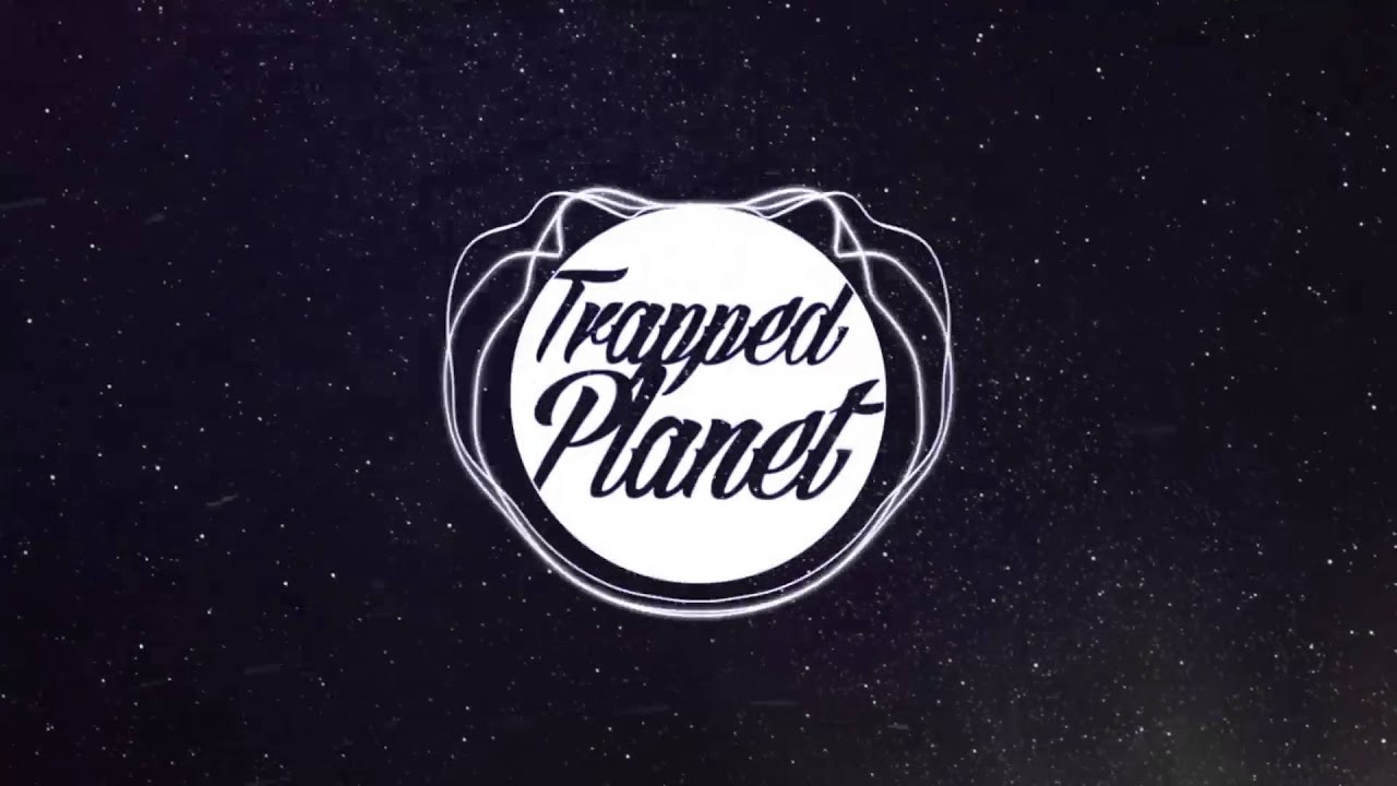 Bryson Tiller ft. King Vory Break Bread (no sleep remix) YouTube